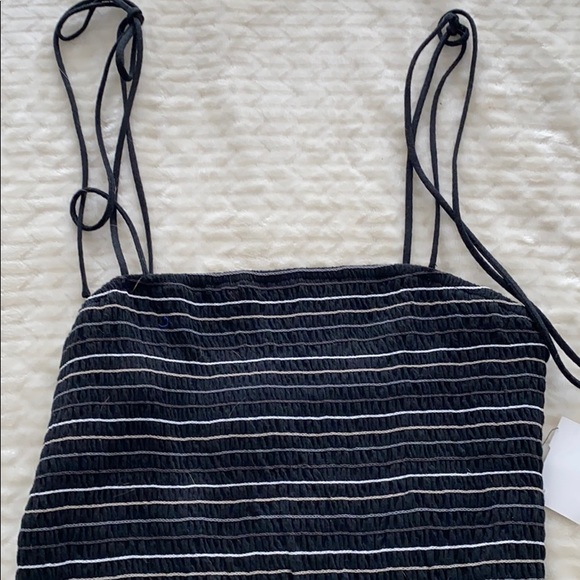 Never worn! - Picture 2 of 3